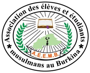 AEEMB