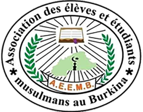 cropped-cropped-logo_taille.png