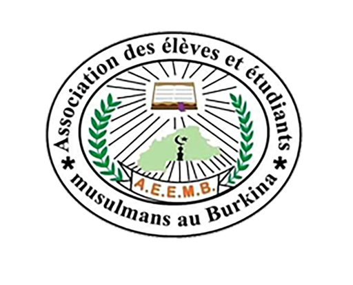 logo_taille