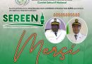 𝐑𝐞𝐦𝐞𝐫𝐜𝐢𝐞𝐦𝐞𝐧𝐭𝐬 𝐚𝐮𝐱 𝐆𝐨𝐮𝐯𝐞𝐫𝐧𝐞𝐮𝐫𝐬 𝐝𝐞𝐬 𝐑é𝐠𝐢𝐨𝐧𝐬 𝐝𝐮 𝐍𝐚𝐤𝐚𝐦𝐛é 𝐞𝐭 𝐝𝐮 𝐃𝐣𝐨𝐫𝐨